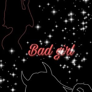 Meet your Posher, Marlyn